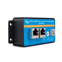 Victron VE.Can resistive tank sender adapter buy in South Africa