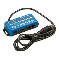 Victron GX Tank 140 BPP920140100