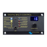 Victron Digital Multi Control 200/200A buy in South Africa