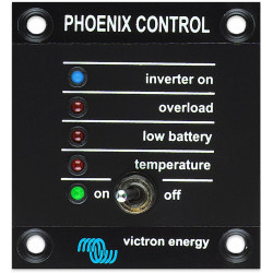 Victron Phoenix Inverter Control buy in South Africa
