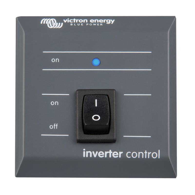 Victron Phoenix Inverter Control VE.Direct buy in South Africa