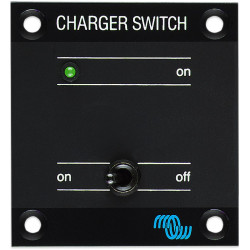 Victron Skylla-TG Charger Switch buy in South Africa