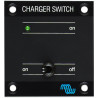 Victron Skylla-TG Charger Switch buy in South Africa