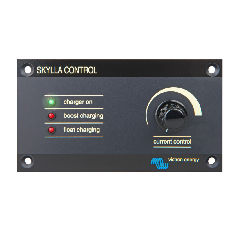 Victron Skylla control CE buy in South Africa