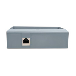 Victron Wall mounted enclosure for 65 x 120 mm GX-panels ASS050300010