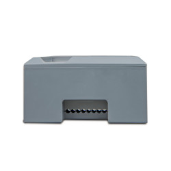 Victron Wall mounted enclosure for Color Control GX ASS050400000