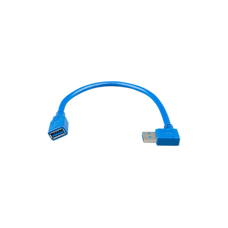 Victron USB extension cable 0,3m buy in South Africa