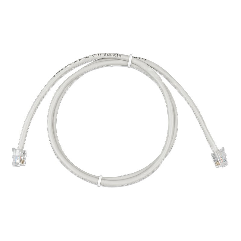 Victron RJ12 UTP Cable 0,3 m buy in South Africa
