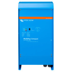 Victron MultiPlus Compact 24/2000/50-30 230V VE.Bus