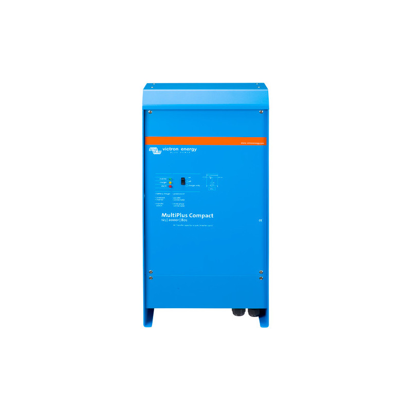 Victron MultiPlus Compact 24/2000/50-30 230V VE.Bus