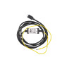 Victron VE.Direct non-inverting remote cable buy in South Africa