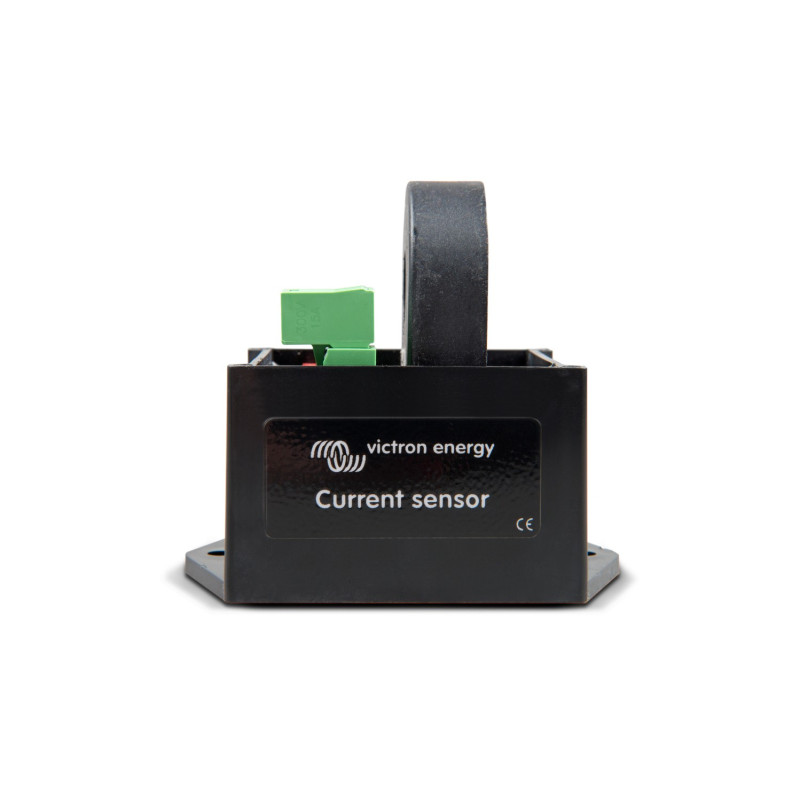 Victron AC Current sensor - single phase - max 40A buy in South Africa
