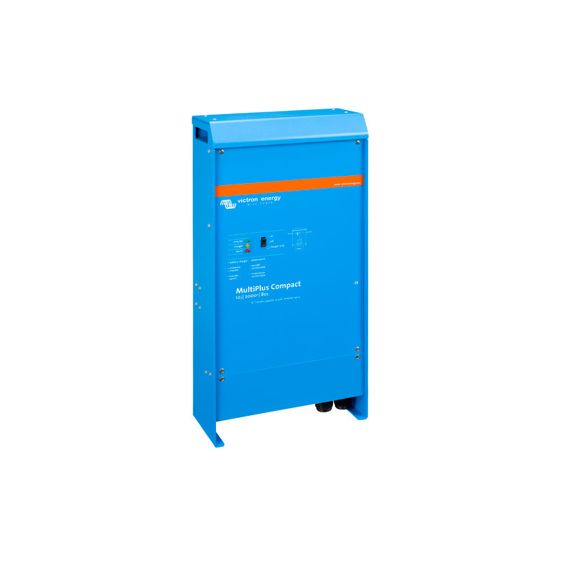 Victron MultiPlus Compact 24/2000/50-30 230V VE.Bus
