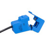 Victron Current Transformer 100A:50mA for MultiPlus-II (1m)