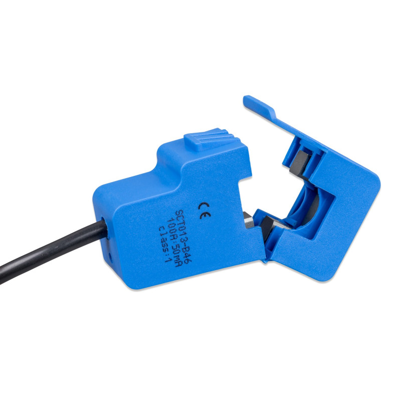 Victron Current Transformer 100A:50mA for MultiPlus-II (5m)