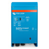 Victron MultiPlus Compact 24/2000/50-30 230V VE.Bus