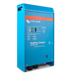 Victron MultiPlus Compact 24/2000/50-30 230V VE.Bus