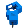 Victron Current Transformer 100A:50mA buy in South Africa