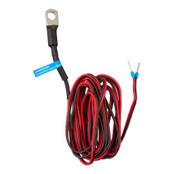 Victron Temperature sensor type C buy in South Africa