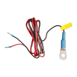 Victron Temperature sensor for BMV-702/712 buy in South Africa