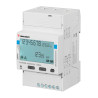 Victron Energy Meter EM540 - 3 phase - max 65A/phase