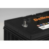 Delkor Royal 1150k 12V 105Ah Lead Acid Battery Cranking UPS Inverter