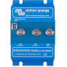 Victron Argodiode 2 batteries 80A buy in South Africa