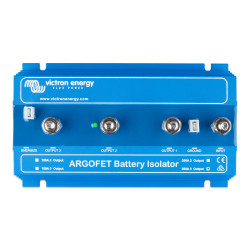 Victron Argofet 200-3 Three batteries 200A buy in South Africa