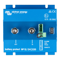 Victron BatteryProtect 12/24V-220A buy in South Africa