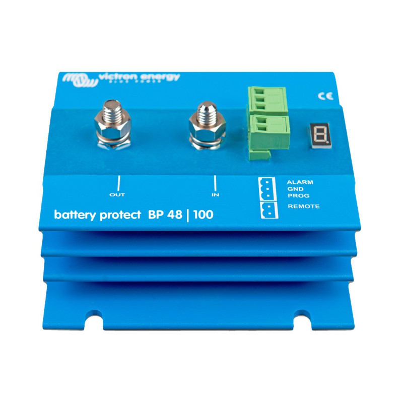 Victron BatteryProtect 48V-100A buy in South Africa