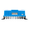 Victron BlueSolar MPPT 100V 30A Solar Charge Controller buy in SA
