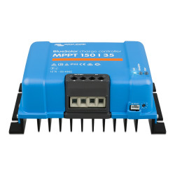Victron BlueSolar MPPT 150V 35A Solar Charge Controller buy in SA