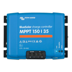 Victron BlueSolar MPPT 150V 35A Solar Charge Controller buy in SA