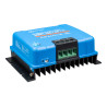 Victron BlueSolar MPPT 150V 45A Solar Charge Controller buy in SA