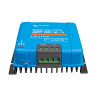 Victron BlueSolar MPPT 150V 60A Solar Charge Controller buy in SA