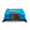 Victron BlueSolar MPPT 150V 60A Solar Charge Controller buy in SA