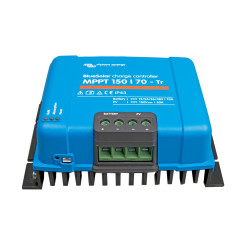 Victron BlueSolar MPPT 150V 70A Solar Charge Controller buy in SA