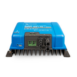 Victron BlueSolar MPPT 150V 70A Solar Charge Controller buy in SA