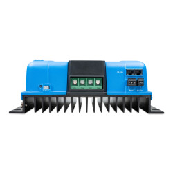 Victron BlueSolar MPPT 150V 100A Solar Charge Controller buy in SA