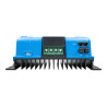 Victron BlueSolar MPPT 150V 100A Solar Charge Controller buy in SA
