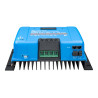 Victron BlueSolar MPPT 250V 100A Solar Charge Controller buy in SA