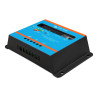 Victron BlueSolar PWM-Light Charge Controller 48V-30A buy in RSA