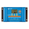 Victron BlueSolar PWM-LCD&USB 12V or 24V-5A buy in South Africa
