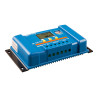 Victron BlueSolar PWM-LCD&USB 12V or 24V-30A buy South Africa