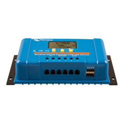 Victron BlueSolar PWM-LCD&USB 48V-10A buy South Africa