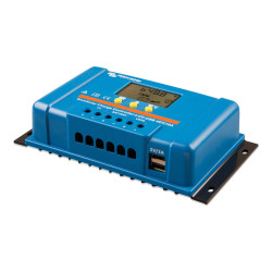 Victron BlueSolar PWM-LCD&USB 48V-30A buy in South Africa