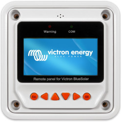 Victron Remote panel for BlueSolar PWM buy in South Africa