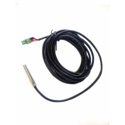 Victron Temp. sensor for BlueSolar PWM buy in South Africa