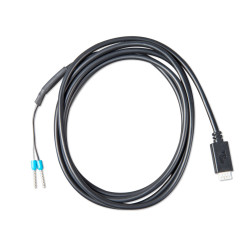 Victron  VE.Direct TX digital output cable buy in South Africa