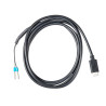 Victron  VE.Direct TX digital output cable buy in South Africa